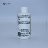 Dikson Developer 30 Vol 100ml